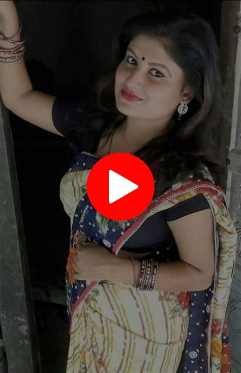 xxx indian sex movie|Free Indian Desi Porn Videos 